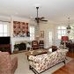 3826 Turnberry Court, Duluth, GA 30096 ID:14407015