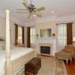 3826 Turnberry Court, Duluth, GA 30096 ID:14407016