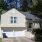 3779 Shadow Ridge Court, Duluth, GA 30096 ID:14105363