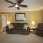 3779 Shadow Ridge Court, Duluth, GA 30096 ID:14105365