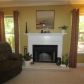 3779 Shadow Ridge Court, Duluth, GA 30096 ID:14105366