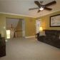 3779 Shadow Ridge Court, Duluth, GA 30096 ID:14105367