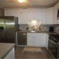 3779 Shadow Ridge Court, Duluth, GA 30096 ID:14105368