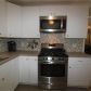 3779 Shadow Ridge Court, Duluth, GA 30096 ID:14105369