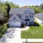 3465 Berwick South Drive, Duluth, GA 30096 ID:14414425