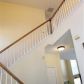 3465 Berwick South Drive, Duluth, GA 30096 ID:14414427