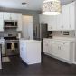 3465 Berwick South Drive, Duluth, GA 30096 ID:14414433