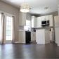 3465 Berwick South Drive, Duluth, GA 30096 ID:14414434