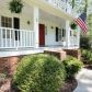 16065 Henderson Road, Alpharetta, GA 30004 ID:14375087