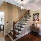 16065 Henderson Road, Alpharetta, GA 30004 ID:14375088