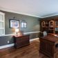 16065 Henderson Road, Alpharetta, GA 30004 ID:14375089