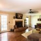 16065 Henderson Road, Alpharetta, GA 30004 ID:14375092