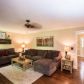 16065 Henderson Road, Alpharetta, GA 30004 ID:14375093