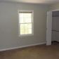 4937 Montford Court, Duluth, GA 30096 ID:14341077