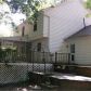 4937 Montford Court, Duluth, GA 30096 ID:14341079