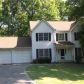 4937 Montford Court, Duluth, GA 30096 ID:14341080