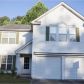 3010 Old Victorian Drive, Duluth, GA 30096 ID:14362326