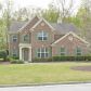 1085 Preserve Lane, Alpharetta, GA 30004 ID:14400581