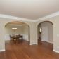 1085 Preserve Lane, Alpharetta, GA 30004 ID:14400584