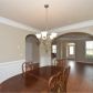 1085 Preserve Lane, Alpharetta, GA 30004 ID:14400585