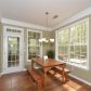 1085 Preserve Lane, Alpharetta, GA 30004 ID:14400586