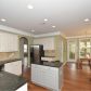 1085 Preserve Lane, Alpharetta, GA 30004 ID:14400587