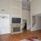 1085 Preserve Lane, Alpharetta, GA 30004 ID:14400590