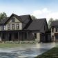 5110 Forest Circle, Alpharetta, GA 30004 ID:14414140