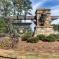 5110 Forest Circle, Alpharetta, GA 30004 ID:14414142