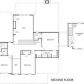 5110 Forest Circle, Alpharetta, GA 30004 ID:14414143