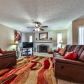 185 Sequoyah Drive, Alpharetta, GA 30004 ID:14416911