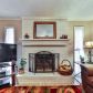 185 Sequoyah Drive, Alpharetta, GA 30004 ID:14416912