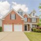 3063 Salem Oak Way, Duluth, GA 30096 ID:14431755