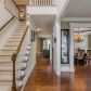 3063 Salem Oak Way, Duluth, GA 30096 ID:14431756