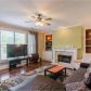 3063 Salem Oak Way, Duluth, GA 30096 ID:14431759