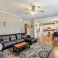 3063 Salem Oak Way, Duluth, GA 30096 ID:14431760