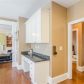 3063 Salem Oak Way, Duluth, GA 30096 ID:14431763