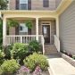 5155 Brierstone Drive, Alpharetta, GA 30004 ID:14432979