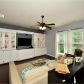 5155 Brierstone Drive, Alpharetta, GA 30004 ID:14432982