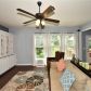 5155 Brierstone Drive, Alpharetta, GA 30004 ID:14432984