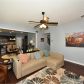 5155 Brierstone Drive, Alpharetta, GA 30004 ID:14432985