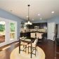 5155 Brierstone Drive, Alpharetta, GA 30004 ID:14432986