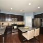 5155 Brierstone Drive, Alpharetta, GA 30004 ID:14432987