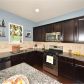 5155 Brierstone Drive, Alpharetta, GA 30004 ID:14432988