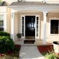 3939 Berwick Farm Drive, Duluth, GA 30096 ID:14441746