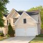 3939 Berwick Farm Drive, Duluth, GA 30096 ID:14441747