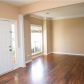 3939 Berwick Farm Drive, Duluth, GA 30096 ID:14441748