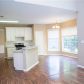 3939 Berwick Farm Drive, Duluth, GA 30096 ID:14441749