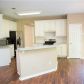 3939 Berwick Farm Drive, Duluth, GA 30096 ID:14441751