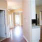 3939 Berwick Farm Drive, Duluth, GA 30096 ID:14441753